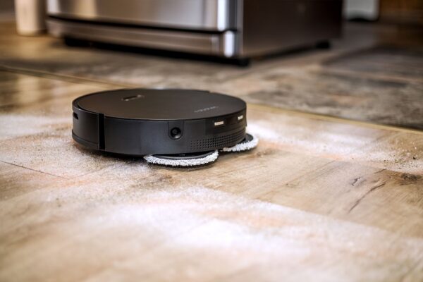 robotec R7 Max - Image 2