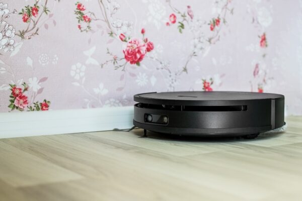 robotec R7 Max - Image 7