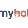 Mybot.ee on nüüd robotec.pro