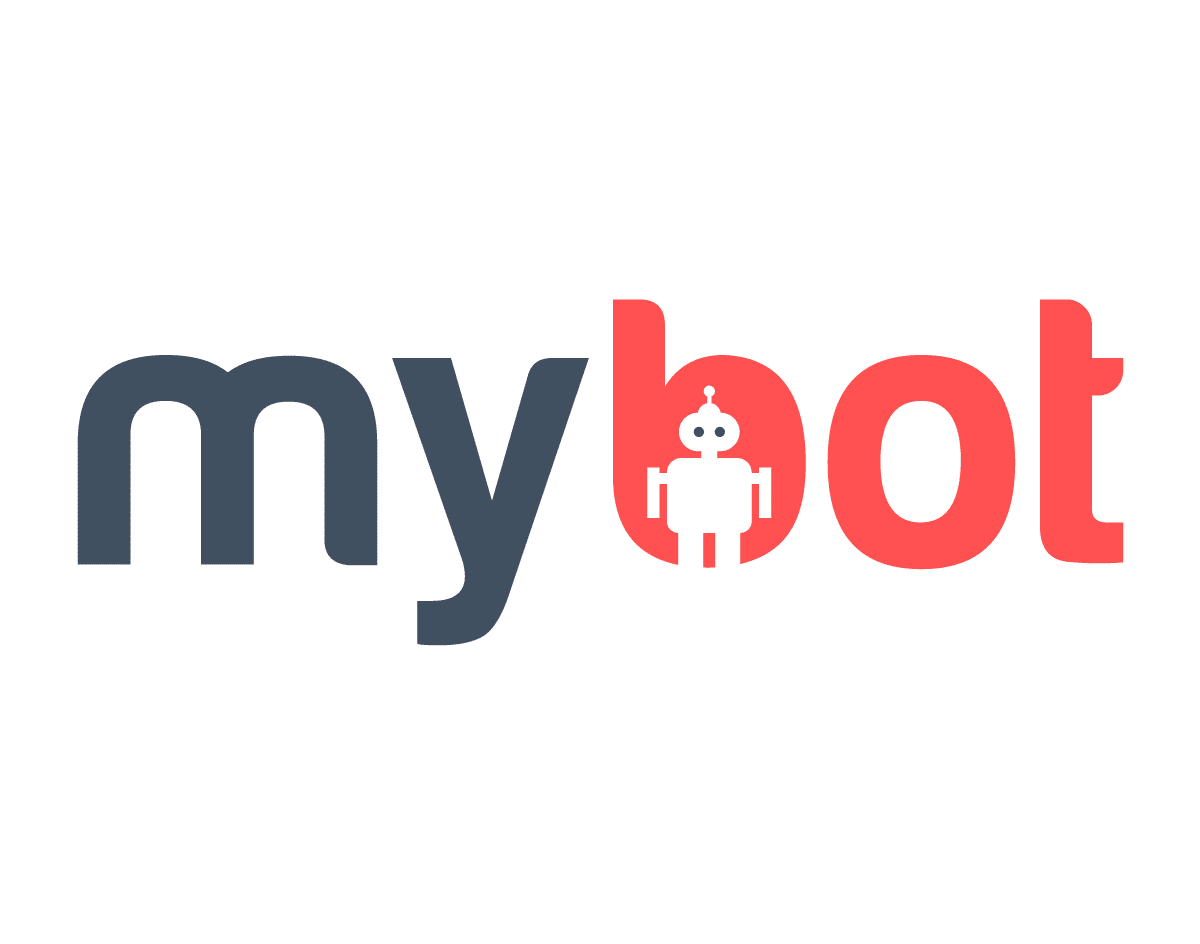 Mybot.ee on nüüd robotec.pro