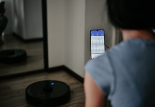 Have we really unleashed the best mopping robot vacuum cleaner?