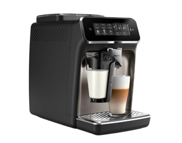 Philips Espresso Coffee Maker EP3347/90 - Image 3
