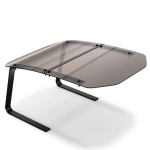 Standard Garage for Anthbot